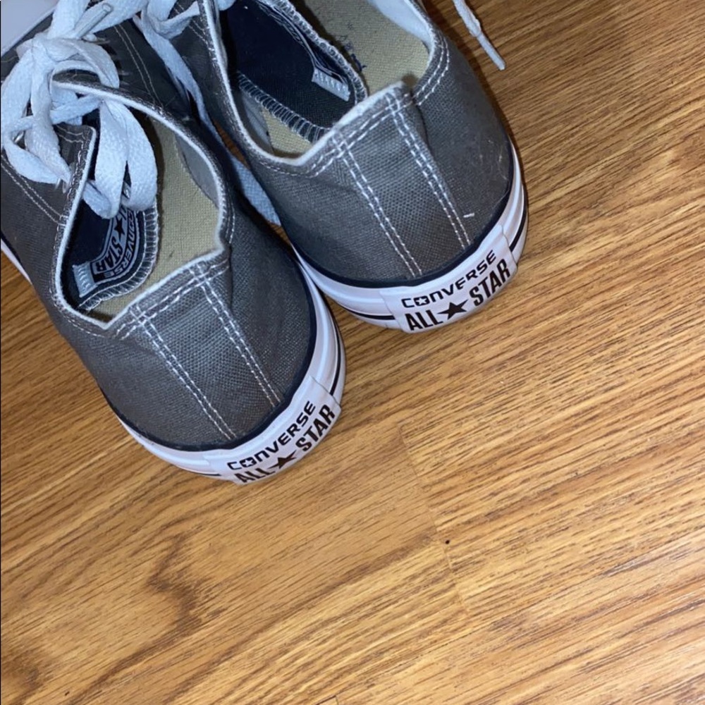 Converse - Picture 3 of 3